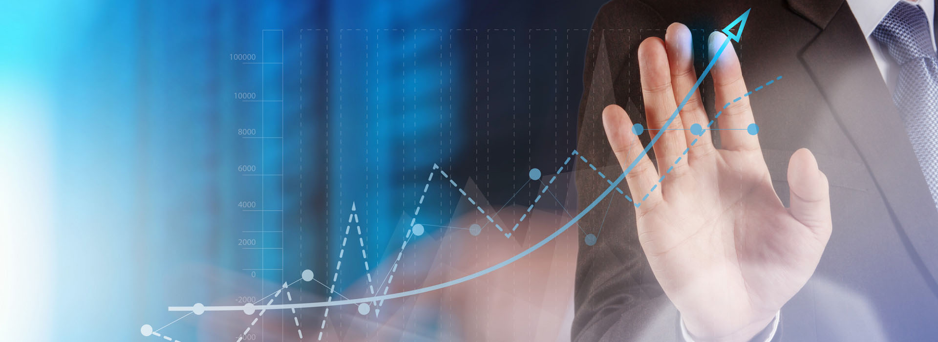 FİNANSAL DANIŞMANLIK