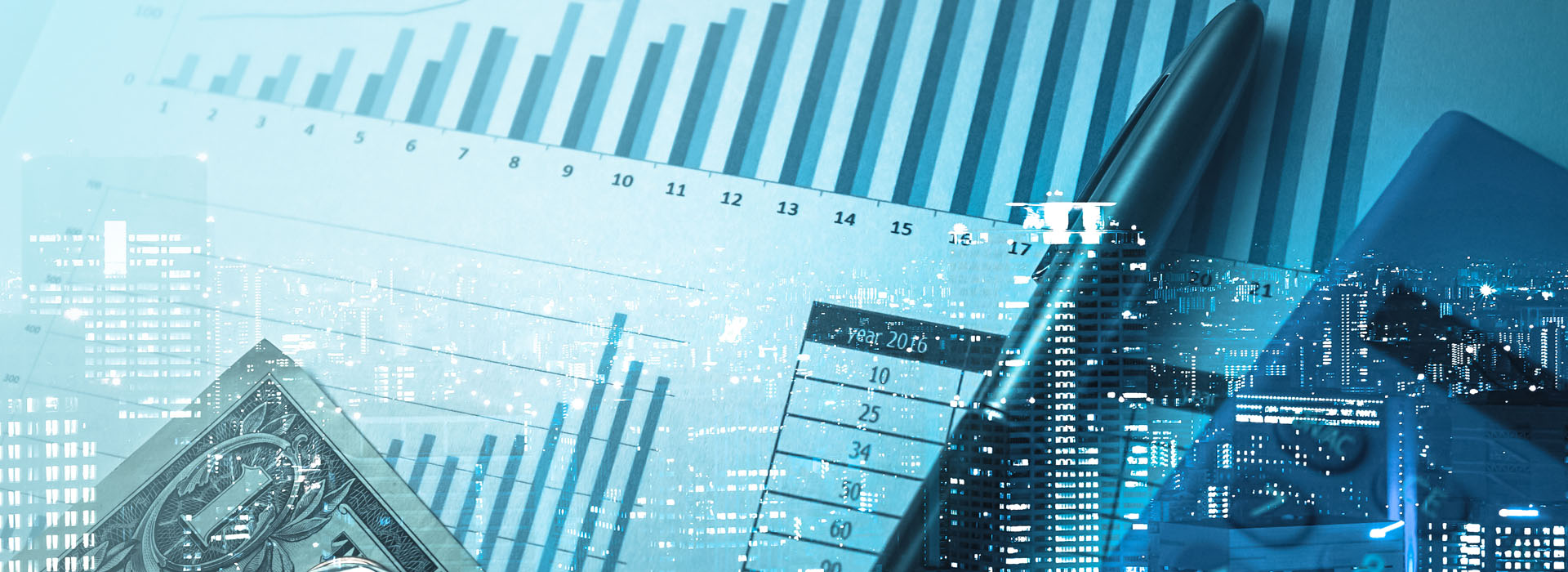 YATIRIM DANIŞMANLIĞI