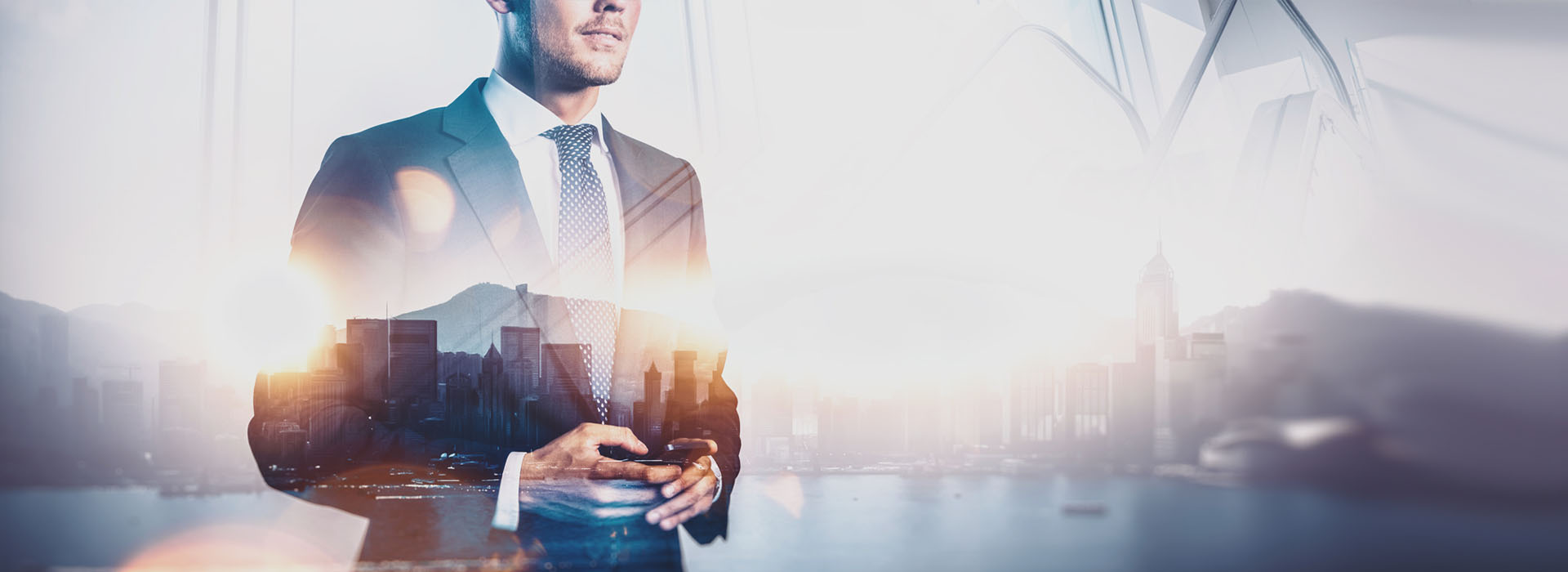 KREDİ ARACILIK HİZMETLERİ