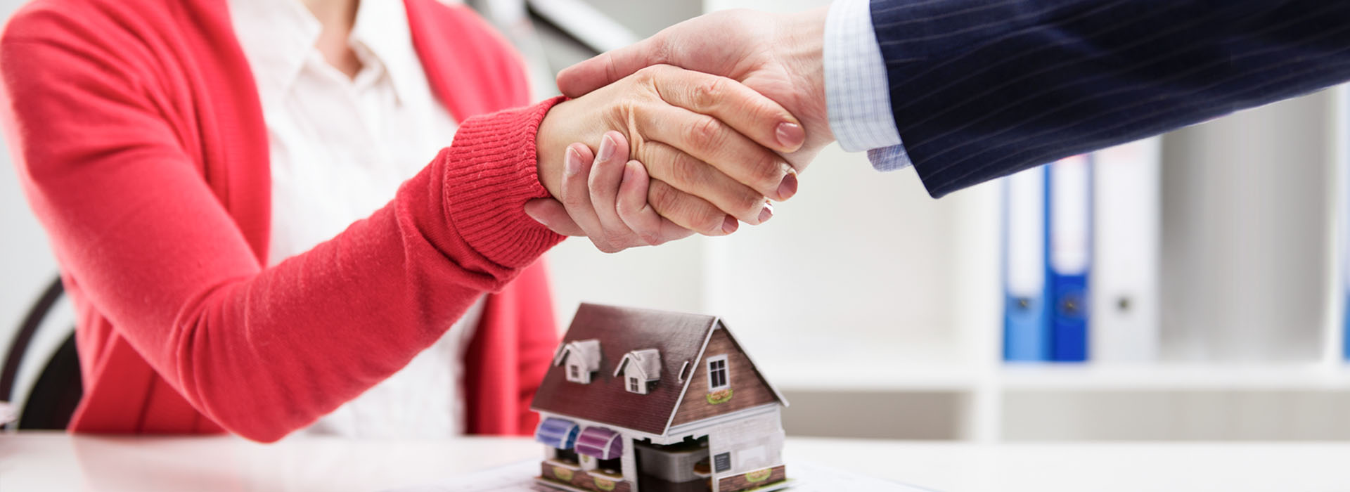 EMLAK YATIRIM VE FİNANSMAN DANIŞMANLIĞI