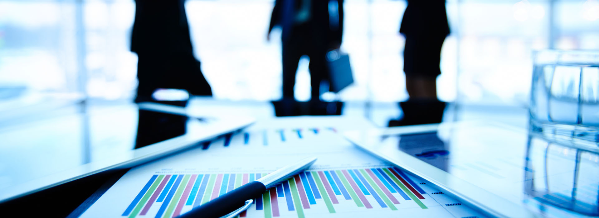 DEVLET DESTEKLERİ VE HİBE DANIŞMANLIĞI