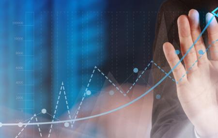 FİNANSAL DANIŞMANLIK