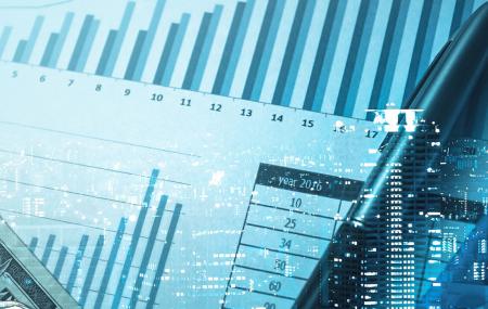 YATIRIM DANIŞMANLIĞI