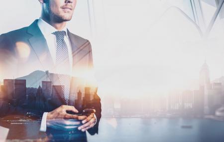 KREDİ ARACILIK HİZMETLERİ