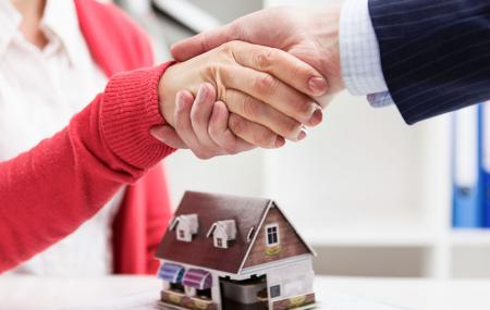 EMLAK YATIRIM VE FİNANSMAN DANIŞMANLIĞI