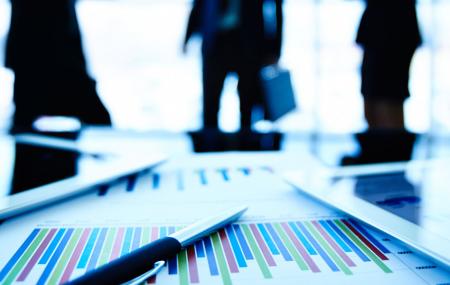 DEVLET DESTEKLERİ VE HİBE DANIŞMANLIĞI