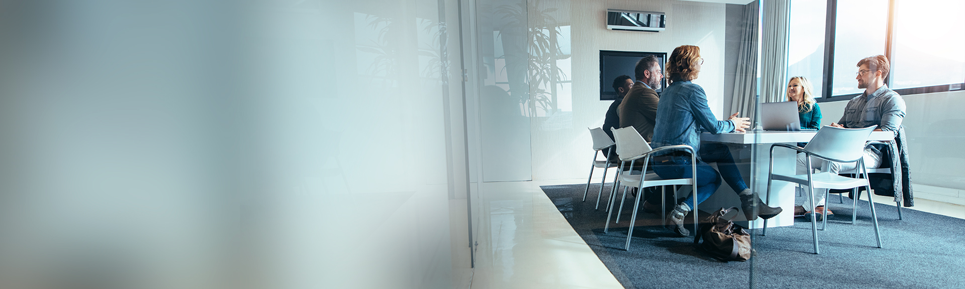 KENDİNİZE FARKINDALIK